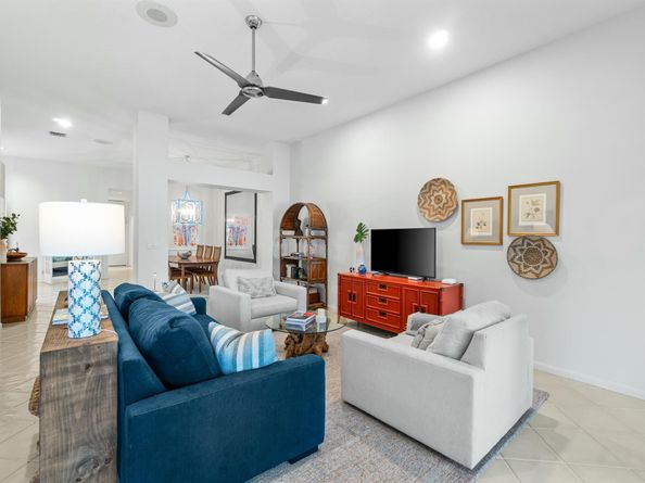 5375 Monterey Circle C, Delray Beach FL 33484