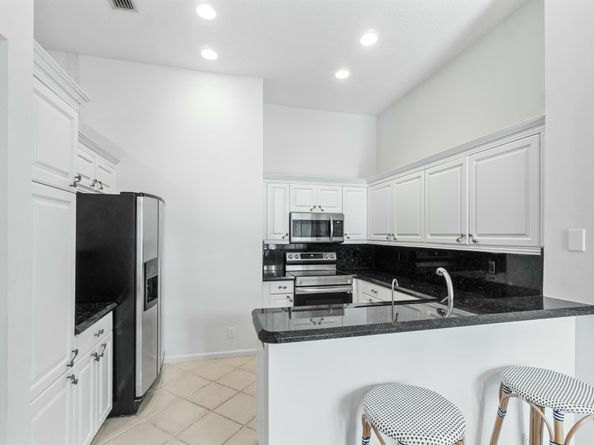 5375 Monterey Circle C, Delray Beach FL 33484