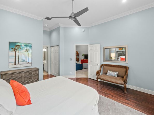 5375 Monterey Circle C, Delray Beach FL 33484