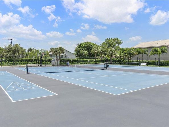 5375 Monterey Circle C, Delray Beach FL 33484