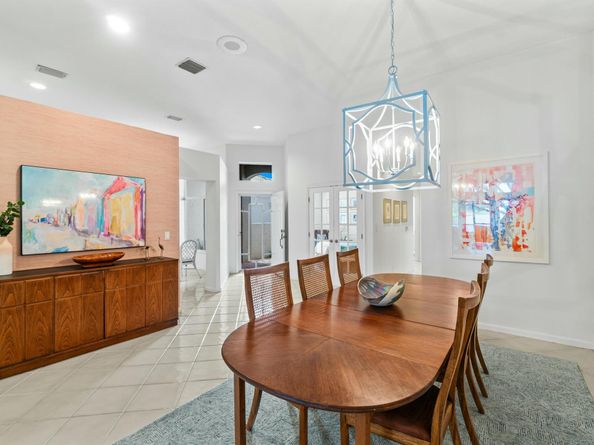 5375 Monterey Circle C, Delray Beach FL 33484