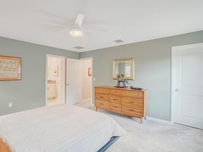 6332 Sailpointe Lane, West Palm Beach FL 33413