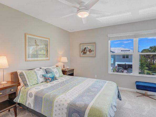 6332 Sailpointe Lane, West Palm Beach FL 33413