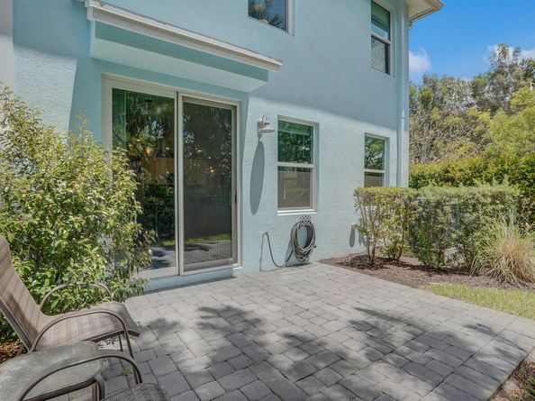 6332 Sailpointe Lane, West Palm Beach FL 33413