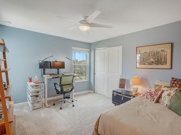 6332 Sailpointe Lane, West Palm Beach FL 33413