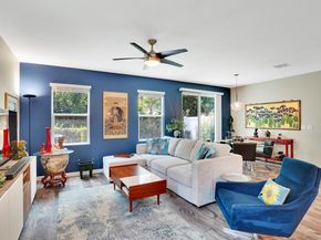 6332 Sailpointe Lane, West Palm Beach FL 33413