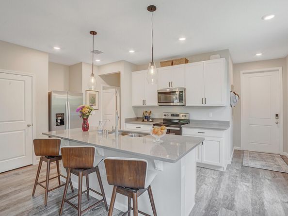 6332 Sailpointe Lane, West Palm Beach FL 33413