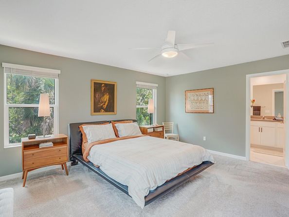 6332 Sailpointe Lane, West Palm Beach FL 33413