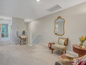 6332 Sailpointe Lane, West Palm Beach FL 33413
