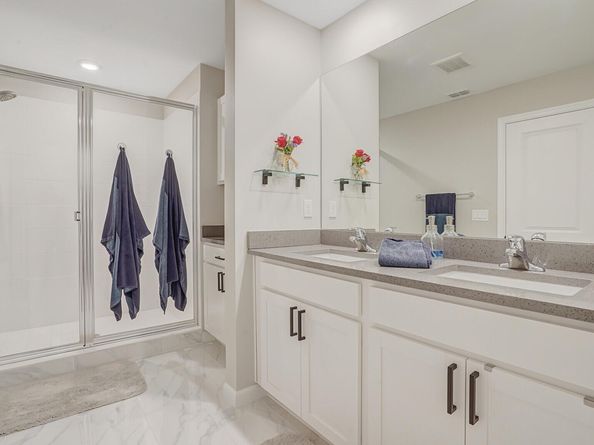 6332 Sailpointe Lane, West Palm Beach FL 33413