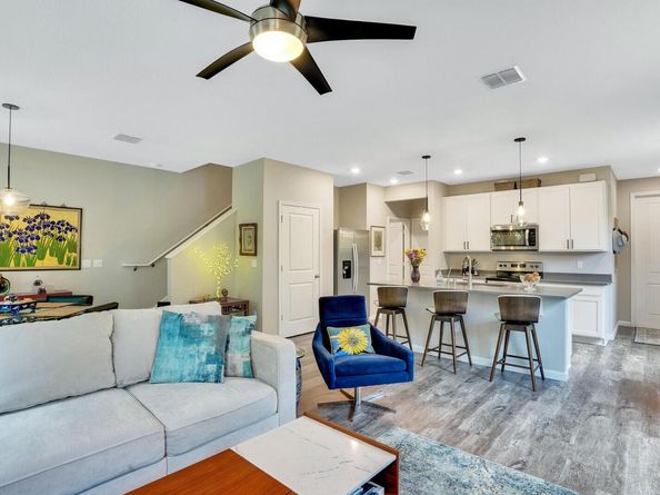 6332 Sailpointe Lane, West Palm Beach FL 33413