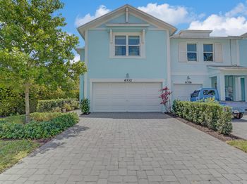 6332 Sailpointe Lane