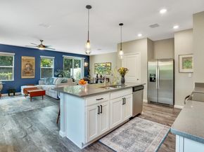 6332 Sailpointe Lane, West Palm Beach FL 33413