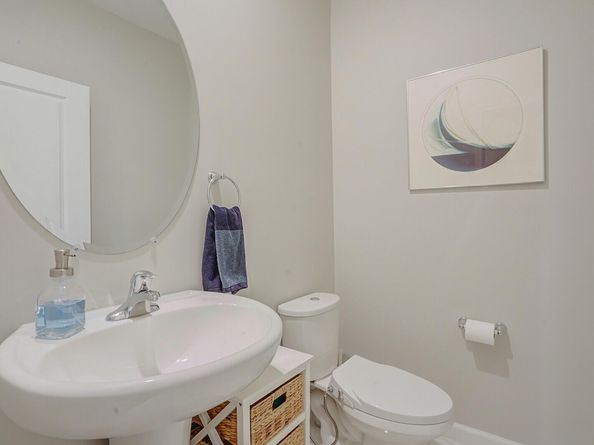 6332 Sailpointe Lane, West Palm Beach FL 33413