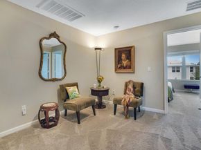 6332 Sailpointe Lane, West Palm Beach FL 33413