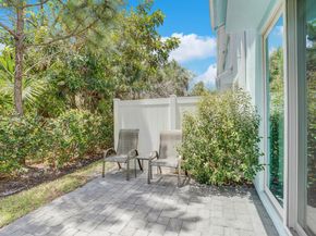 6332 Sailpointe Lane, West Palm Beach FL 33413