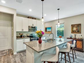 6332 Sailpointe Lane, West Palm Beach FL 33413