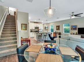6332 Sailpointe Lane, West Palm Beach FL 33413