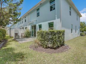 6332 Sailpointe Lane, West Palm Beach FL 33413