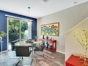 6332 Sailpointe Lane, West Palm Beach FL 33413
