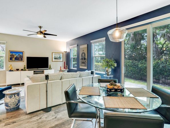 6332 Sailpointe Lane, West Palm Beach FL 33413