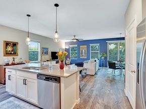 6332 Sailpointe Lane, West Palm Beach FL 33413