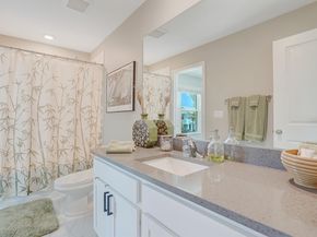 6332 Sailpointe Lane, West Palm Beach FL 33413
