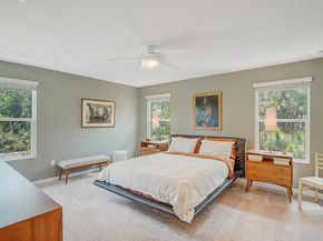 6332 Sailpointe Lane, West Palm Beach FL 33413