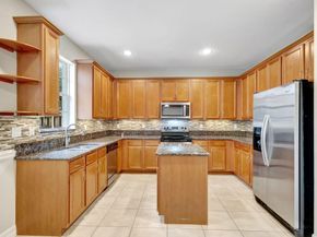 575 Dakota Drive, Jupiter FL 33458