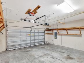 575 Dakota Drive, Jupiter FL 33458