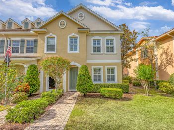 575 Dakota Drive