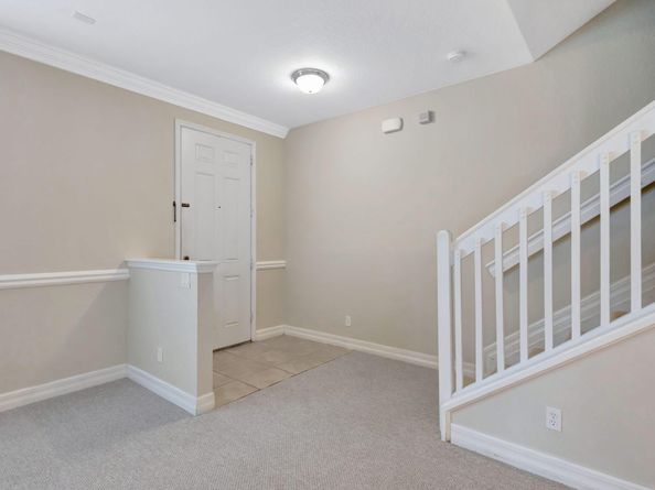 575 Dakota Drive, Jupiter FL 33458