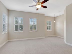 575 Dakota Drive, Jupiter FL 33458