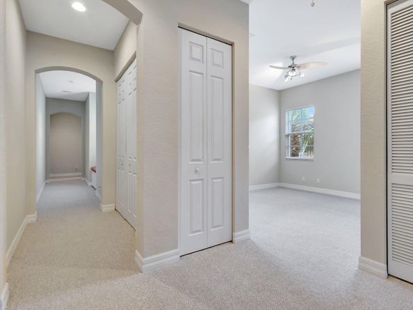 575 Dakota Drive, Jupiter FL 33458