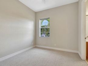 575 Dakota Drive, Jupiter FL 33458