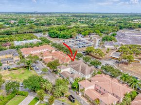 575 Dakota Drive, Jupiter FL 33458