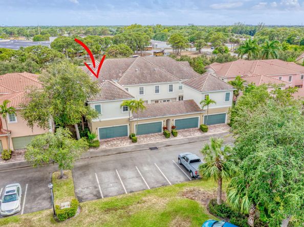 575 Dakota Drive, Jupiter FL 33458
