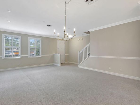 575 Dakota Drive, Jupiter FL 33458