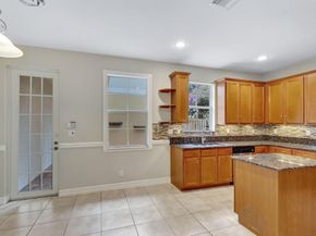 575 Dakota Drive, Jupiter FL 33458