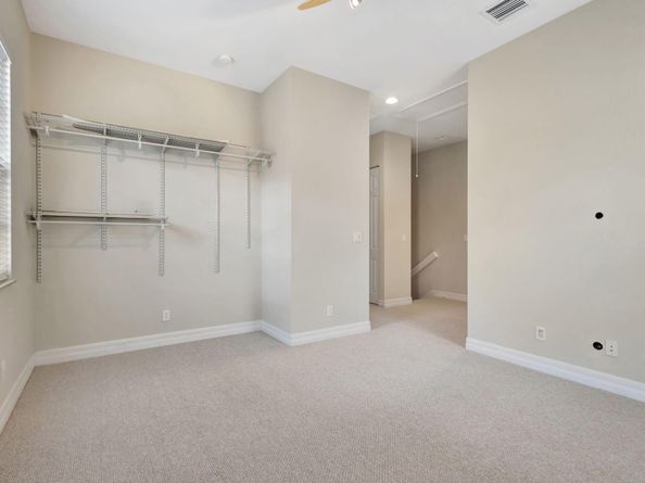 575 Dakota Drive, Jupiter FL 33458