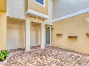 575 Dakota Drive, Jupiter FL 33458