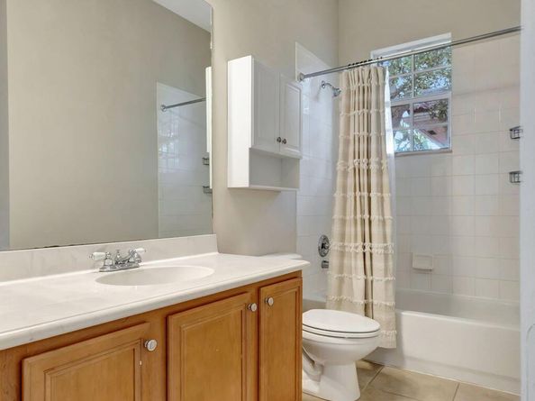 575 Dakota Drive, Jupiter FL 33458