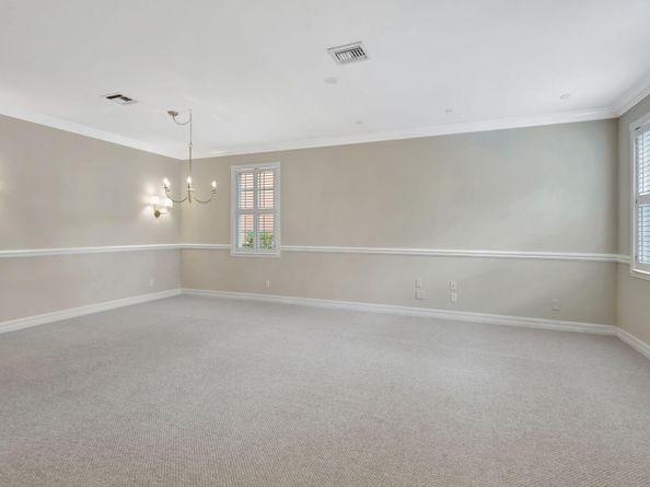 575 Dakota Drive, Jupiter FL 33458