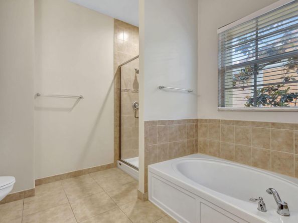 575 Dakota Drive, Jupiter FL 33458