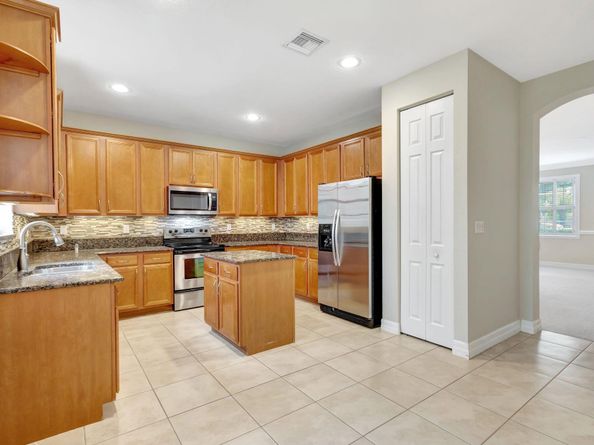 575 Dakota Drive, Jupiter FL 33458