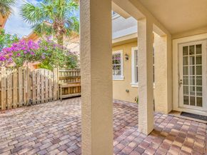 575 Dakota Drive, Jupiter FL 33458