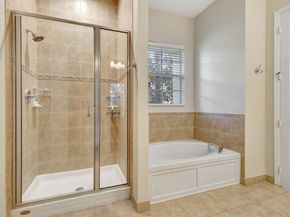 575 Dakota Drive, Jupiter FL 33458