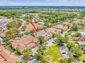 575 Dakota Drive, Jupiter FL 33458