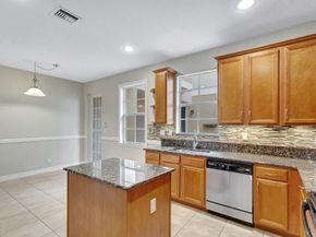 575 Dakota Drive, Jupiter FL 33458