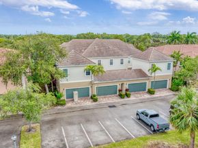 575 Dakota Drive, Jupiter FL 33458